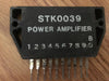STK0039