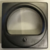 USCPMPC2.5-1