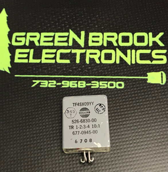 677-0945-00