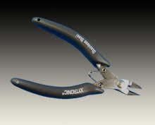 XY-AX-103