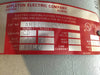 AMBC250-208