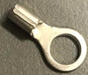 USCTERT3N-100