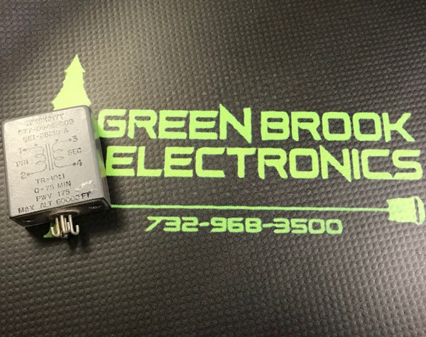 677-0945-009