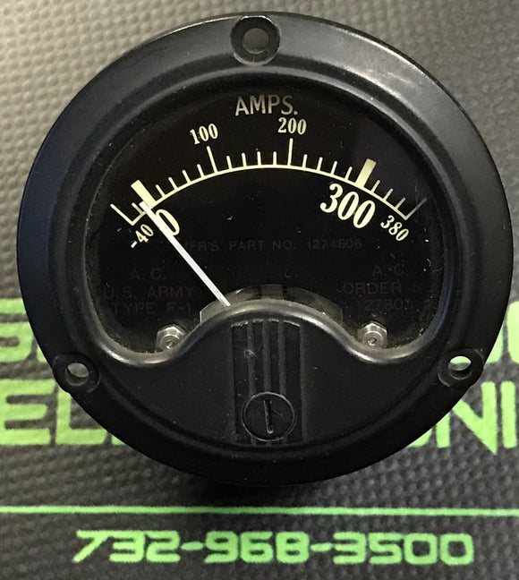 1274806