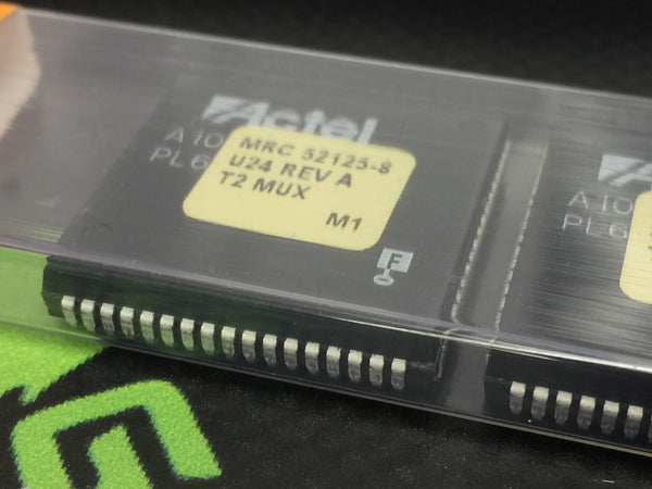 A1010B-PL68C