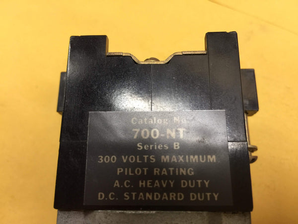 700-NT