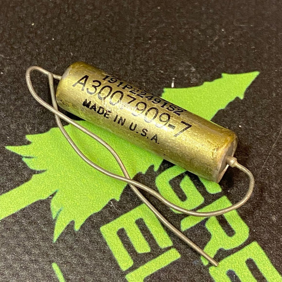 191P22491S2