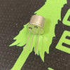 2N2243A