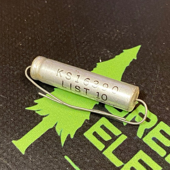 KS16390L10