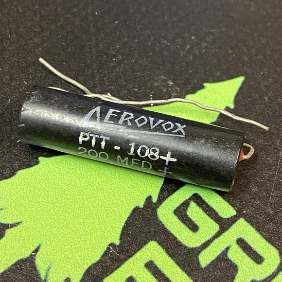 PTT-108