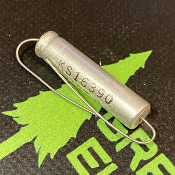 KS16390L8