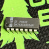 DM74AS1032AN
