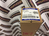 LME-112L-R-120VAC