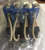 PM17AY-120VAC