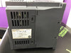 E700