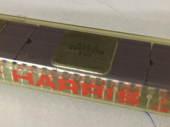 CD4059AD