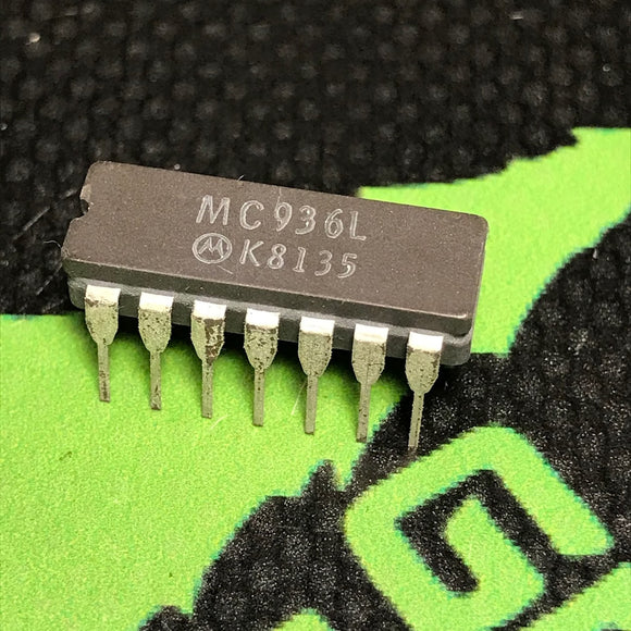 MC936L