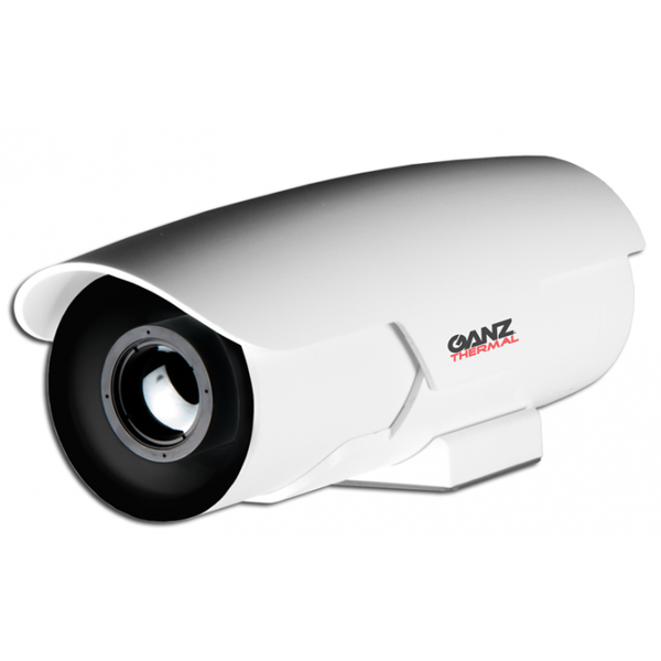 ZNT6-HBT2FN26-P