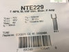NTE229