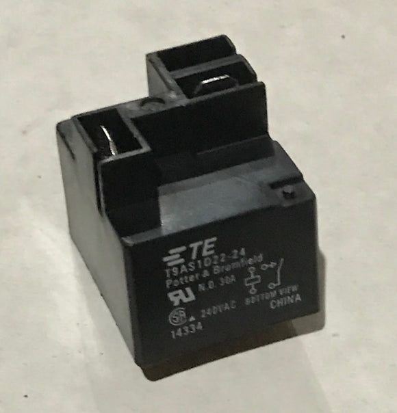 T9AS1D22-24