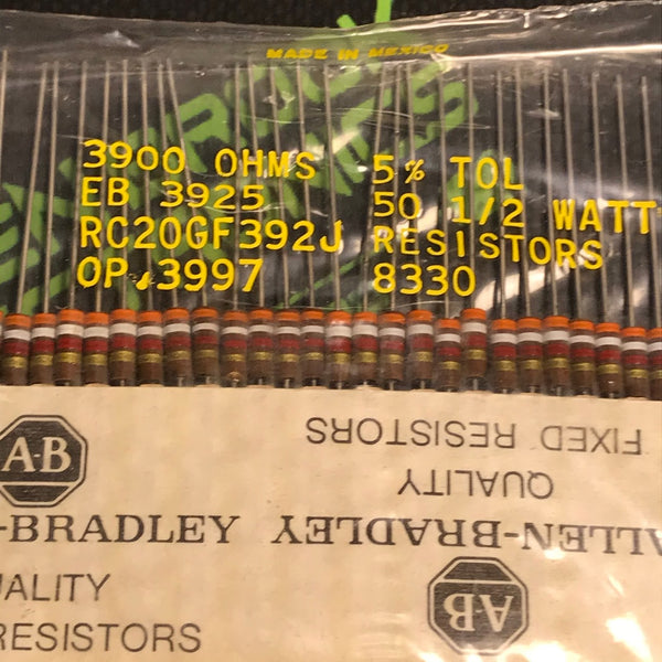 EB3925