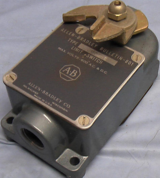 801-CMC21
