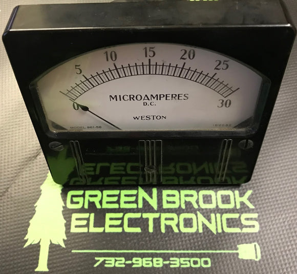 5662001