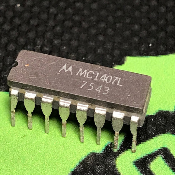 MC1407L