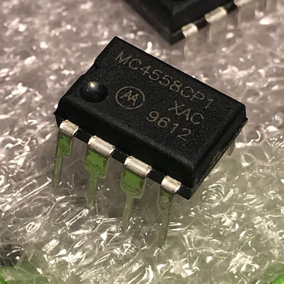 MC4558CP1