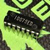 10079ED