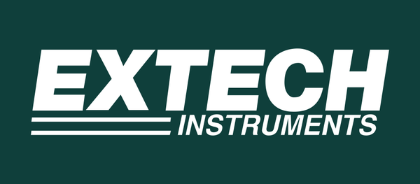 PQ3110