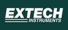 MO270-X