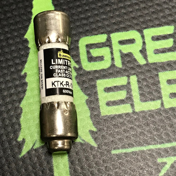 KTK-R-25