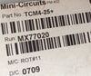 TCM4-25+