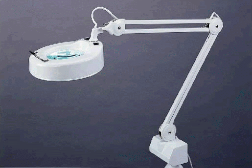 XY-JF-22CB