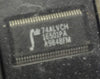 74ALVCH16501PAA