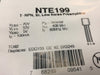 NTE199
