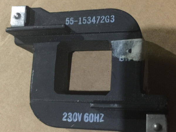 15D21G3