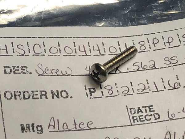 HSC0044018PPSC