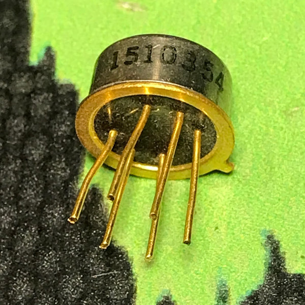 151-0354