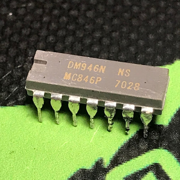 DM946N