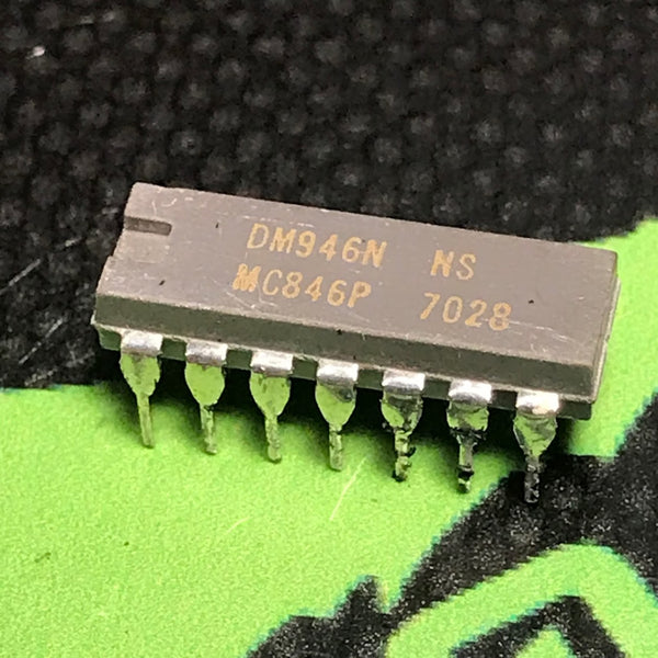 DM946N