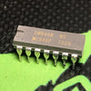 DM946N