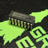 MK4128N-15
