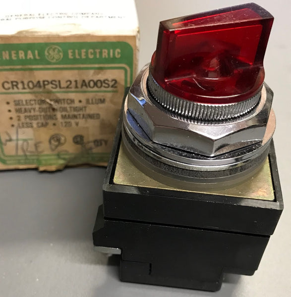 CR104PSL21A00S2