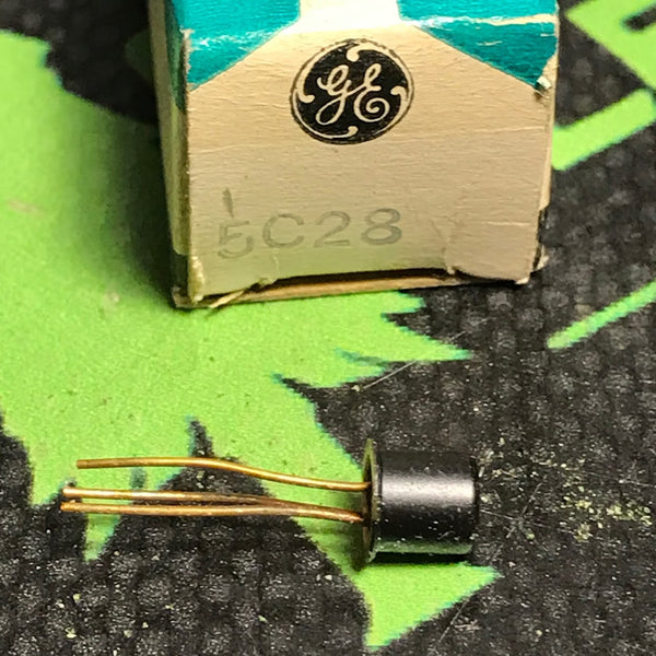 5C28