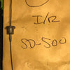 SD500