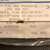RC07GF302J