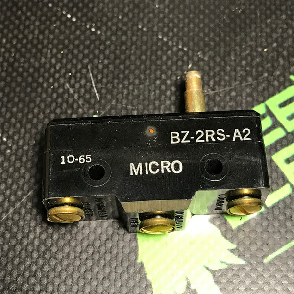BZ-2RS-A2