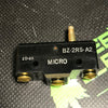 BZ-2RS-A2